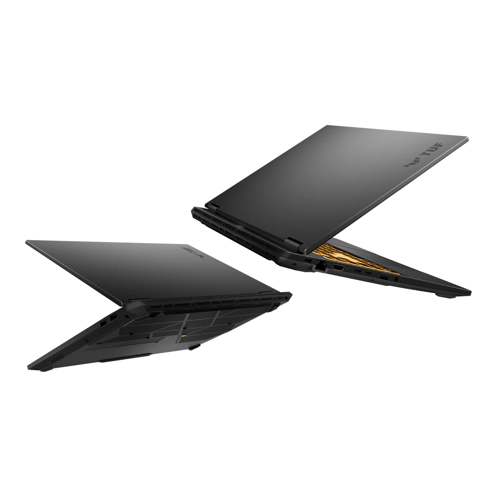 ASUS TUF GAMING F16 FX608JMR-RV010W | Intel Core i7 14650HX, 16GB RAM, 1TB SSD, 16.0 ASUS TUF GAMING F16 FX608JMR-RV010W | Intel Core i7 14650HX, 16GB RAM, 1TB SSD, 16.0
